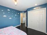 10193 Majestic Canyon Road - Photo 34