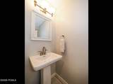 10193 Majestic Canyon Road - Photo 35