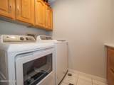 10193 Majestic Canyon Road - Photo 36