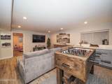 10193 Majestic Canyon Road - Photo 37