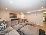 10193 Majestic Canyon Road - Photo 38