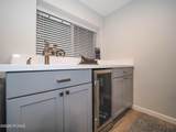 10193 Majestic Canyon Road - Photo 39