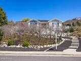 10193 Majestic Canyon Road - Photo 4