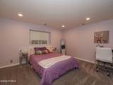 10193 Majestic Canyon Road - Photo 40