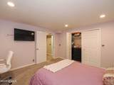 10193 Majestic Canyon Road - Photo 41