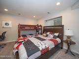 10193 Majestic Canyon Road - Photo 42