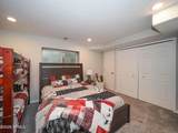 10193 Majestic Canyon Road - Photo 43