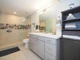 10193 Majestic Canyon Road - Photo 44