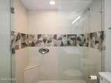 10193 Majestic Canyon Road - Photo 45
