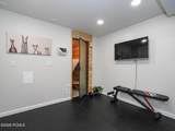 10193 Majestic Canyon Road - Photo 46