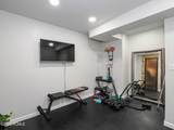 10193 Majestic Canyon Road - Photo 47