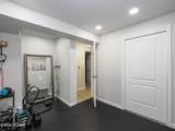 10193 Majestic Canyon Road - Photo 48