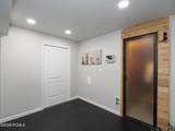10193 Majestic Canyon Road - Photo 49