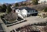 10193 Majestic Canyon Road - Photo 5