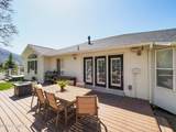 10193 Majestic Canyon Road - Photo 51