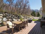 10193 Majestic Canyon Road - Photo 52