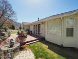 10193 Majestic Canyon Road - Photo 53