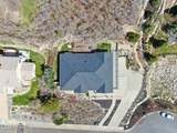 10193 Majestic Canyon Road - Photo 54