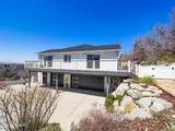 10193 Majestic Canyon Road - Photo 6