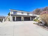 10193 Majestic Canyon Road - Photo 7