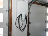 10193 Majestic Canyon Road - Photo 8