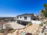 10193 Majestic Canyon Road - Photo 9