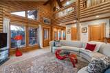 12202 Deer Mountain Boulevard - Photo 10