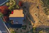 12202 Deer Mountain Boulevard - Photo 100