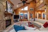 12202 Deer Mountain Boulevard - Photo 11