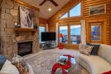 12202 Deer Mountain Boulevard - Photo 12