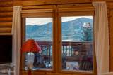 12202 Deer Mountain Boulevard - Photo 13