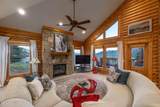 12202 Deer Mountain Boulevard - Photo 14