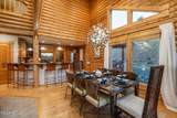 12202 Deer Mountain Boulevard - Photo 16