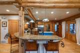 12202 Deer Mountain Boulevard - Photo 17