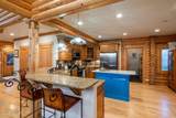 12202 Deer Mountain Boulevard - Photo 18