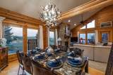 12202 Deer Mountain Boulevard - Photo 19