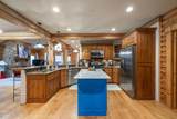 12202 Deer Mountain Boulevard - Photo 20