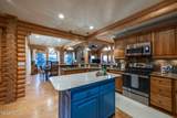 12202 Deer Mountain Boulevard - Photo 21