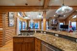 12202 Deer Mountain Boulevard - Photo 22