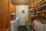 12202 Deer Mountain Boulevard - Photo 23