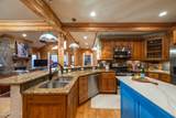 12202 Deer Mountain Boulevard - Photo 24