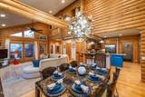 12202 Deer Mountain Boulevard - Photo 25