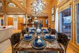 12202 Deer Mountain Boulevard - Photo 26