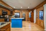 12202 Deer Mountain Boulevard - Photo 27