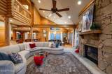 12202 Deer Mountain Boulevard - Photo 28