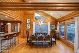 12202 Deer Mountain Boulevard - Photo 29