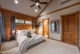 12202 Deer Mountain Boulevard - Photo 31