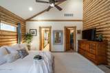 12202 Deer Mountain Boulevard - Photo 32