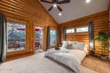 12202 Deer Mountain Boulevard - Photo 33