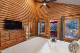 12202 Deer Mountain Boulevard - Photo 34